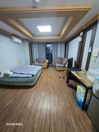 울산광역시 울주군 서생면 68-8 원룸 매물