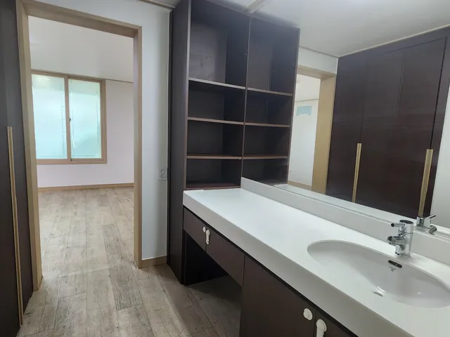 경북 포항시 북구 환호동 409-1 사진 3