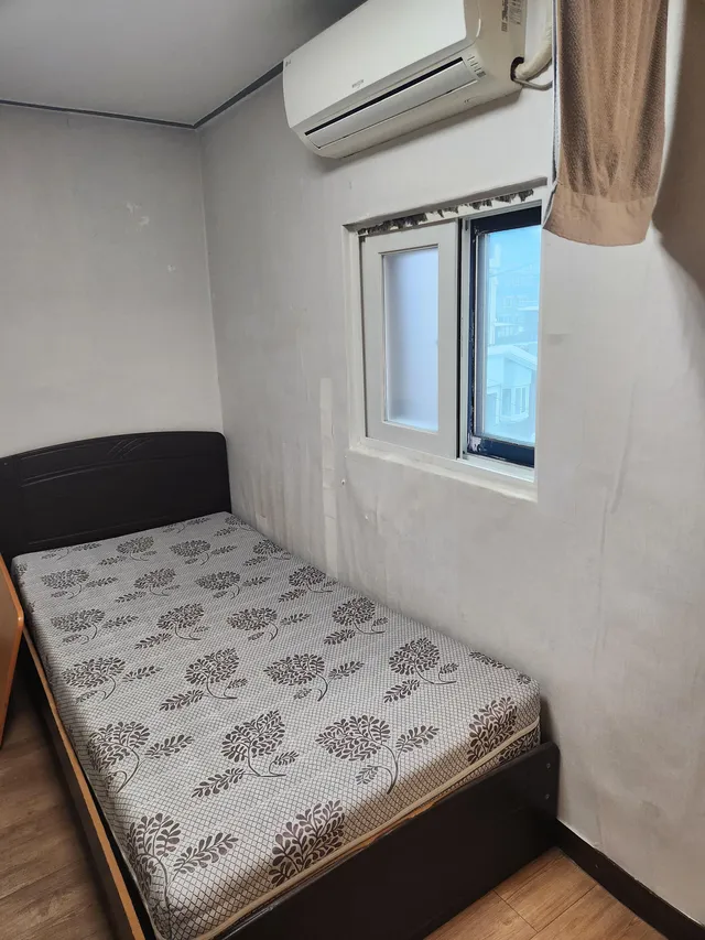서울 성북구 정릉동 716-53 사진 3