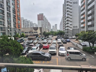 인천 남동구 만수동 아파트 매물