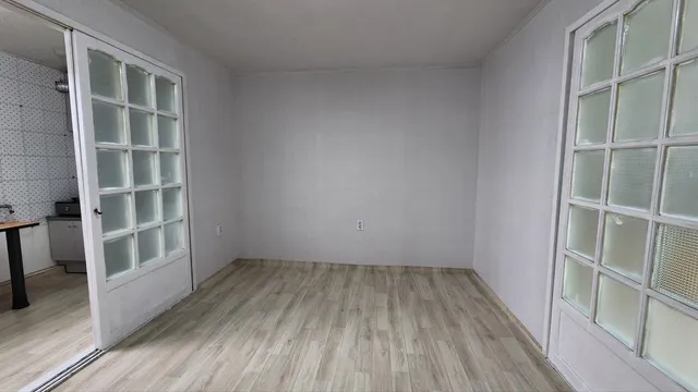 경기 안성시 당왕동 362-2 사진 3