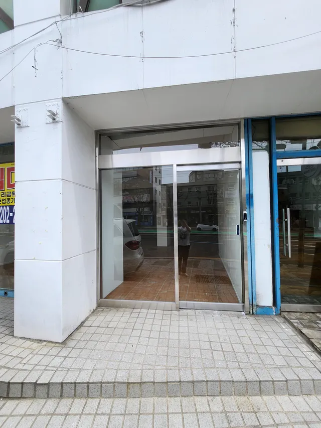 부산 사하구 하단동 506-13 사진 4