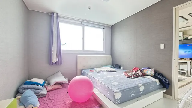 인천 부평구 부평동 671-20 사진 2