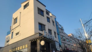 부산 강서구 신호동 주택 매물