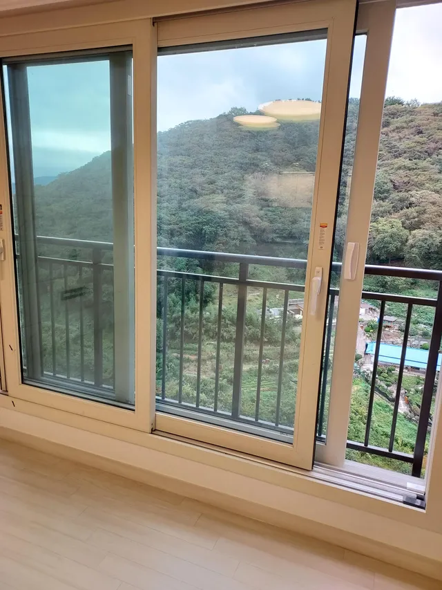 부산 연제구 연산동 2382 사진 2