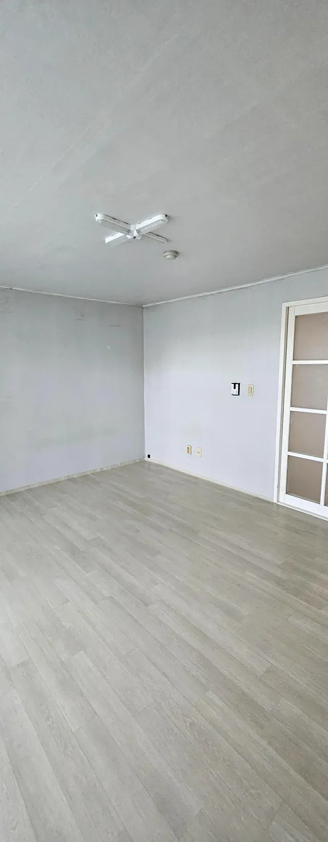 충남 천안시 서북구 성거읍 저리 252 사진 3
