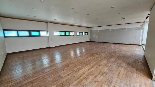 경기 고양시 일산서구 대화동 1446-2 사진 3