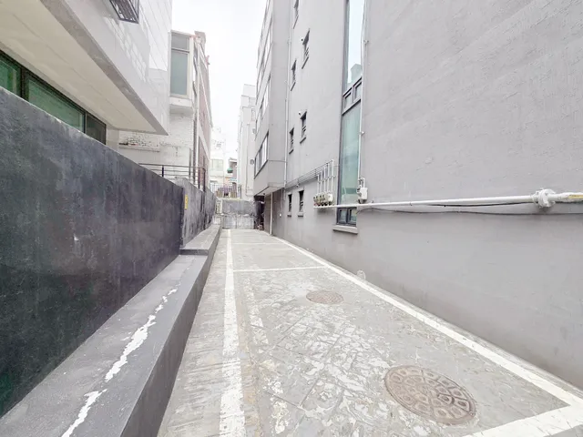 서울 서초구 방배동 901-10 사진 2