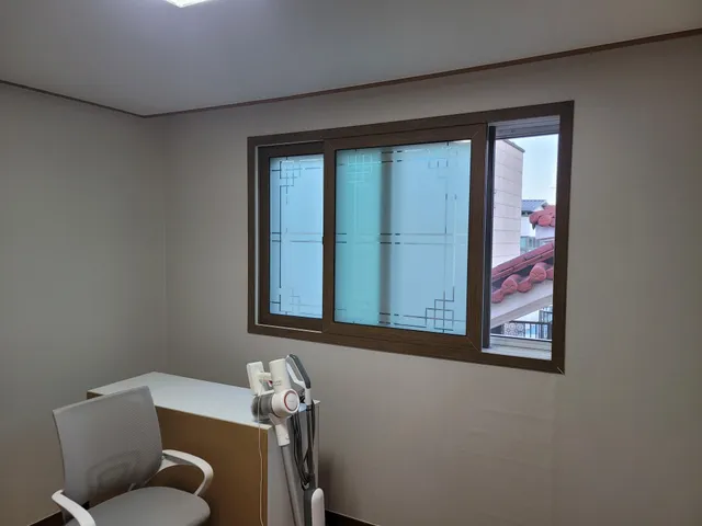 대전 서구 변동 254-358 사진 3