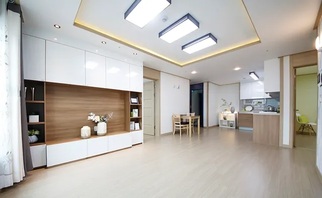 인천 남동구 간석동 315-2 사진 2