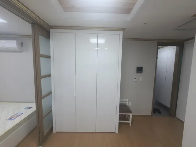 부산 사상구 주례동 54-107 사진 3