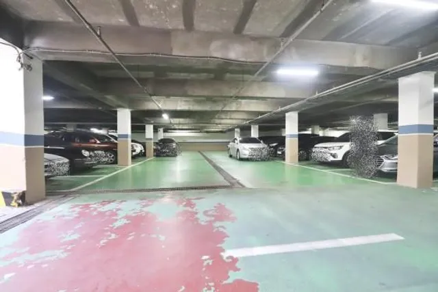 인천 계양구 작전동 26-1 사진 3