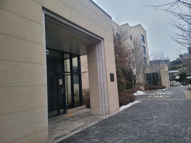 서울 동작구 흑석동 341 사진 2