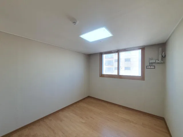 인천 부평구 부평동 415-7 사진 4