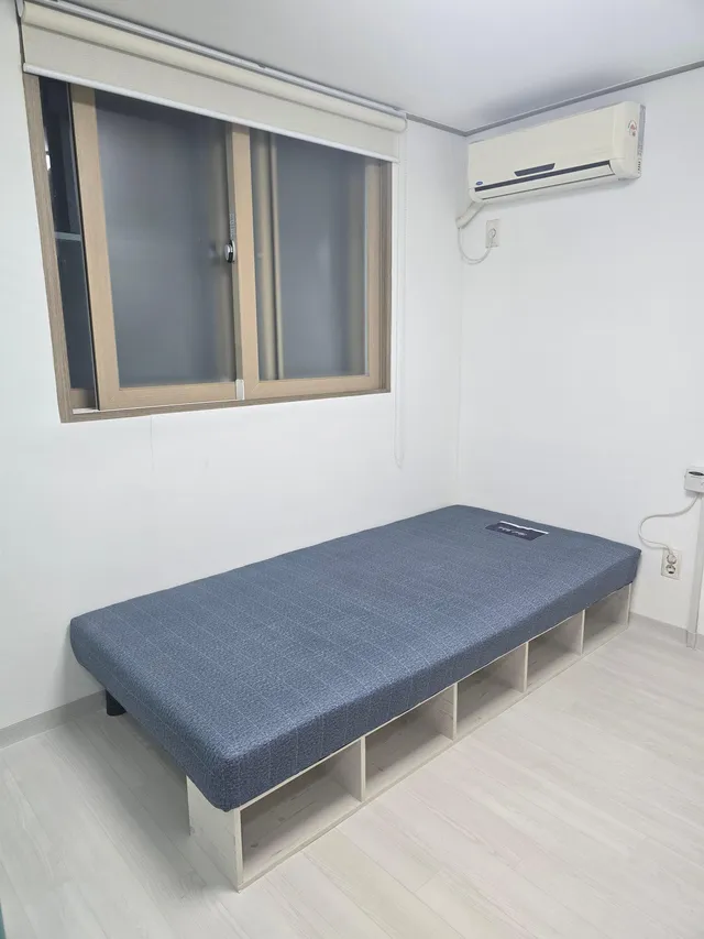서울 영등포구 신길동 4287 사진 3