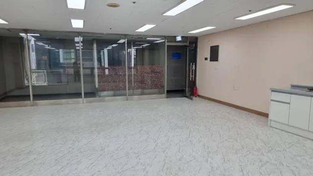 경기 부천시 원미구 중동 1145 사진 3