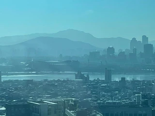 서울 광진구 구의동 아파트 매물