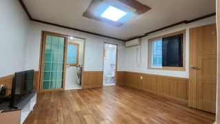 경남 김해시 외동 원룸 매물
