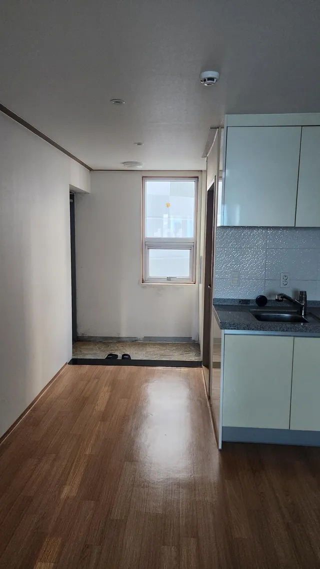 부산 연제구 거제동 917-11 사진 3