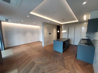 서울 강남구 논현동 1.5룸 매물