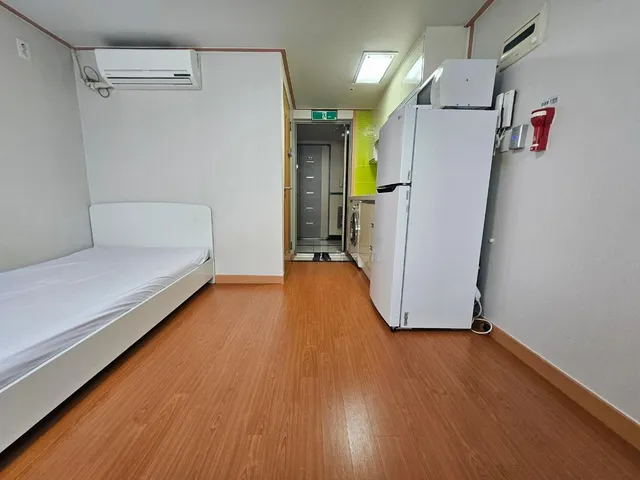 서울 성북구 안암동5가 101-104 사진 3