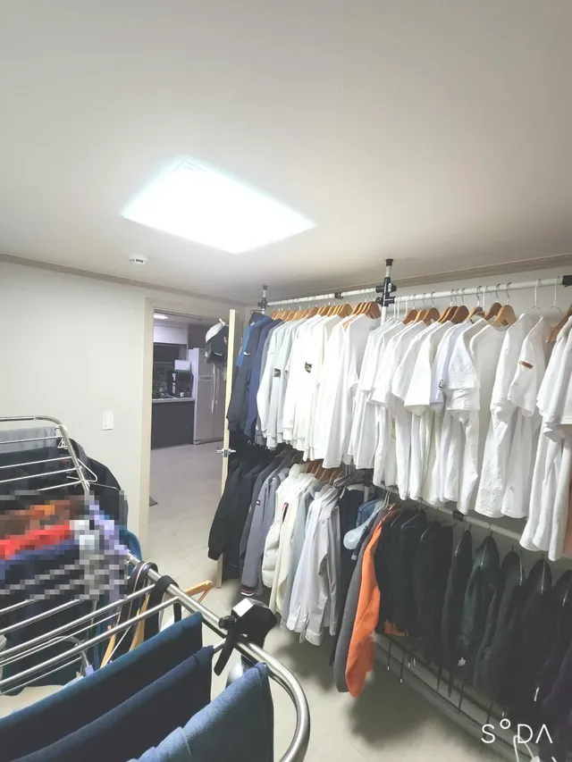 충남 천안시 동남구 청당동 677 사진 3