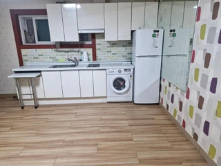 전남 여수시 학동 원룸 매물
