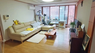 전남 순천시 연향동 아파트 매물