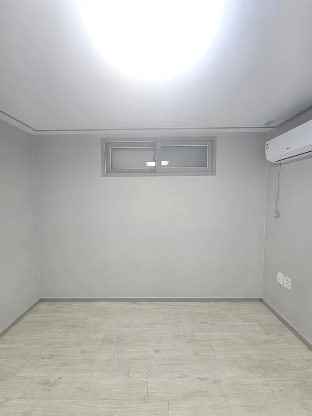 서울 은평구 역촌동 28-46 사진 4