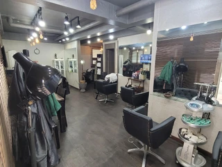 인천 미추홀구 주안동 상가 매물