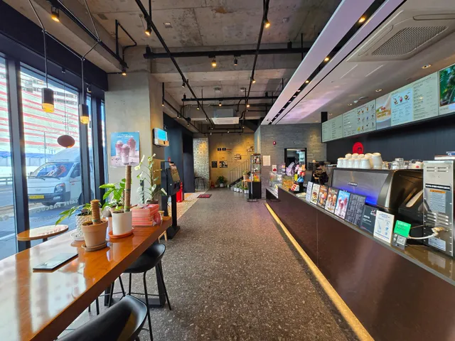 경기 구리시 수택동 370-5 사진 2