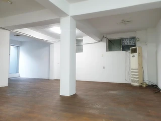 서울 관악구 신림동 상가 매물