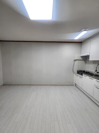 대구 동구 신서동 원룸 매물