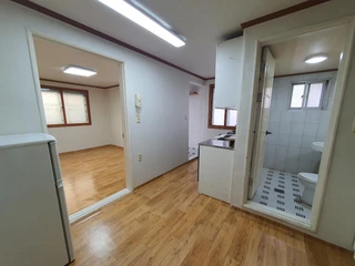 대구 북구 서변동 원룸 매물