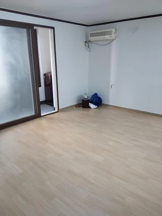 충남 당진시 송악읍 한진리 원룸 매물