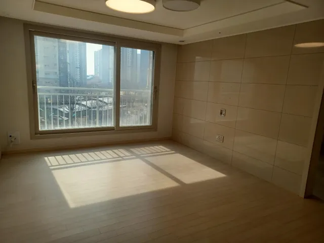 경기 평택시 세교동 0 사진 3