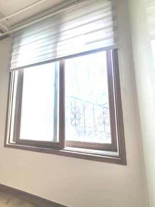 경기 수원시 영통구 망포동 원룸 매물