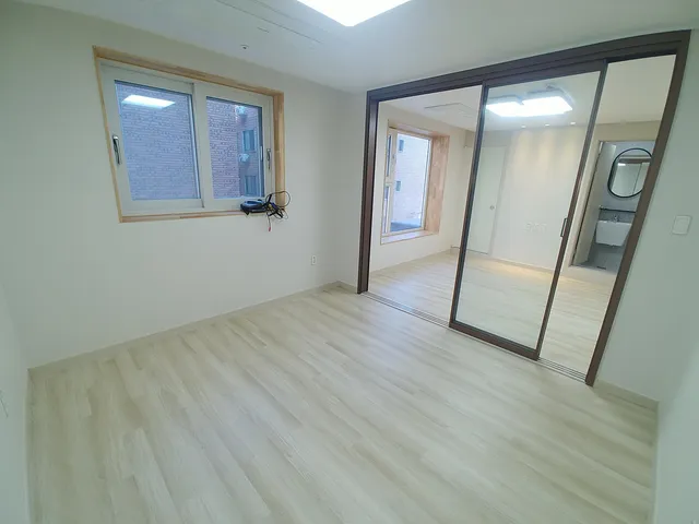 경기 시흥시 정왕동 2314-42 사진 4