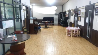 대구 북구 관음동 상가 매물