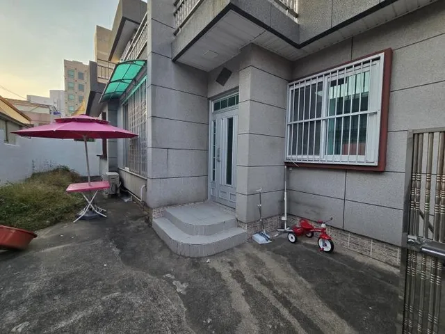 경북 포항시 남구 해도동 사진 3