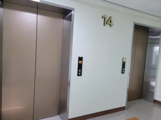 광주 동구 호남동 48 사진 3