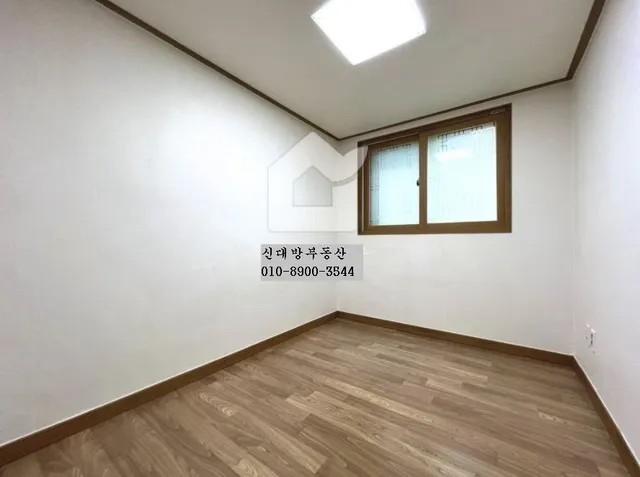 서울 관악구 신림동 495-26 사진 2
