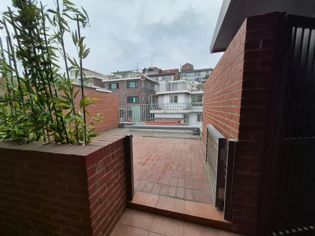 서울 용산구 이태원동 181-40 사진 2