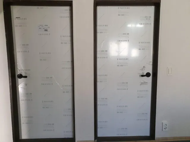 경남 진주시 하대동 73-1 사진 3
