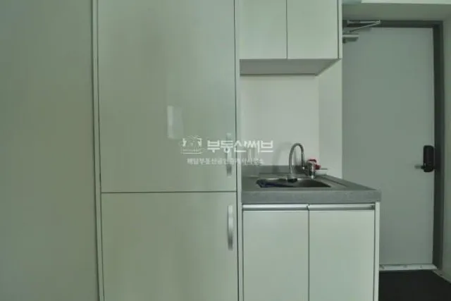 인천 미추홀구 주안동 267-9 사진 3