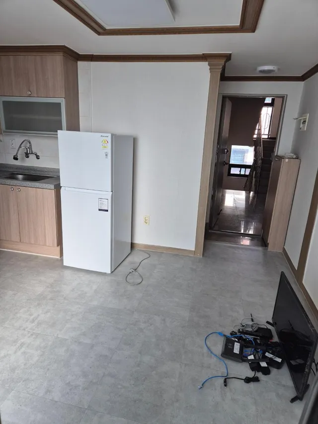 충북 청주시 청원구 오창읍 양청리 690-5 사진 2