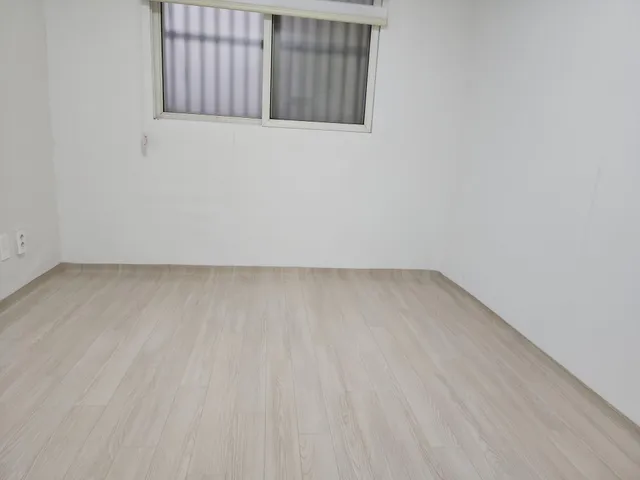 인천 미추홀구 도화동 사진 3