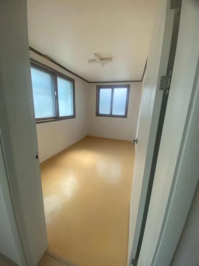 서울 중랑구 망우동 350-1 사진 3