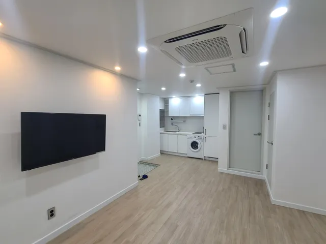 서울 송파구 송파동 11-13 사진 4