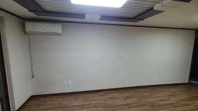 대전 유성구 교촌동 619-1 사진 2